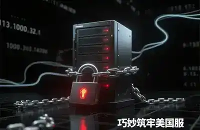 反重力gemini3.1 PRO high 似乎好用起来了 你们对话发现了吗？